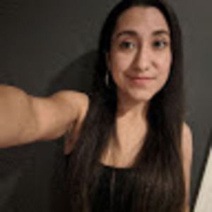 Meet your Posher, Bianca